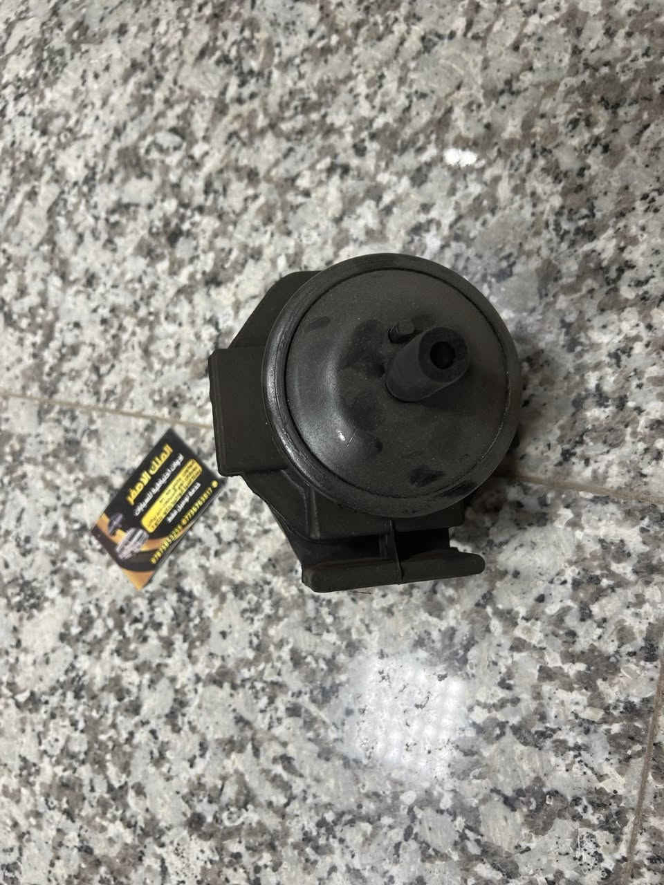 يتوفر قطع غيار السيارات بستا اسيا بنكو بريجو فونتيرا 
اسعار تنافسيه للحجز والاستفسار مراسلة الصفحه 
يوجد توصيل إلى باب البيت فقط 4 
***********@إشارة
