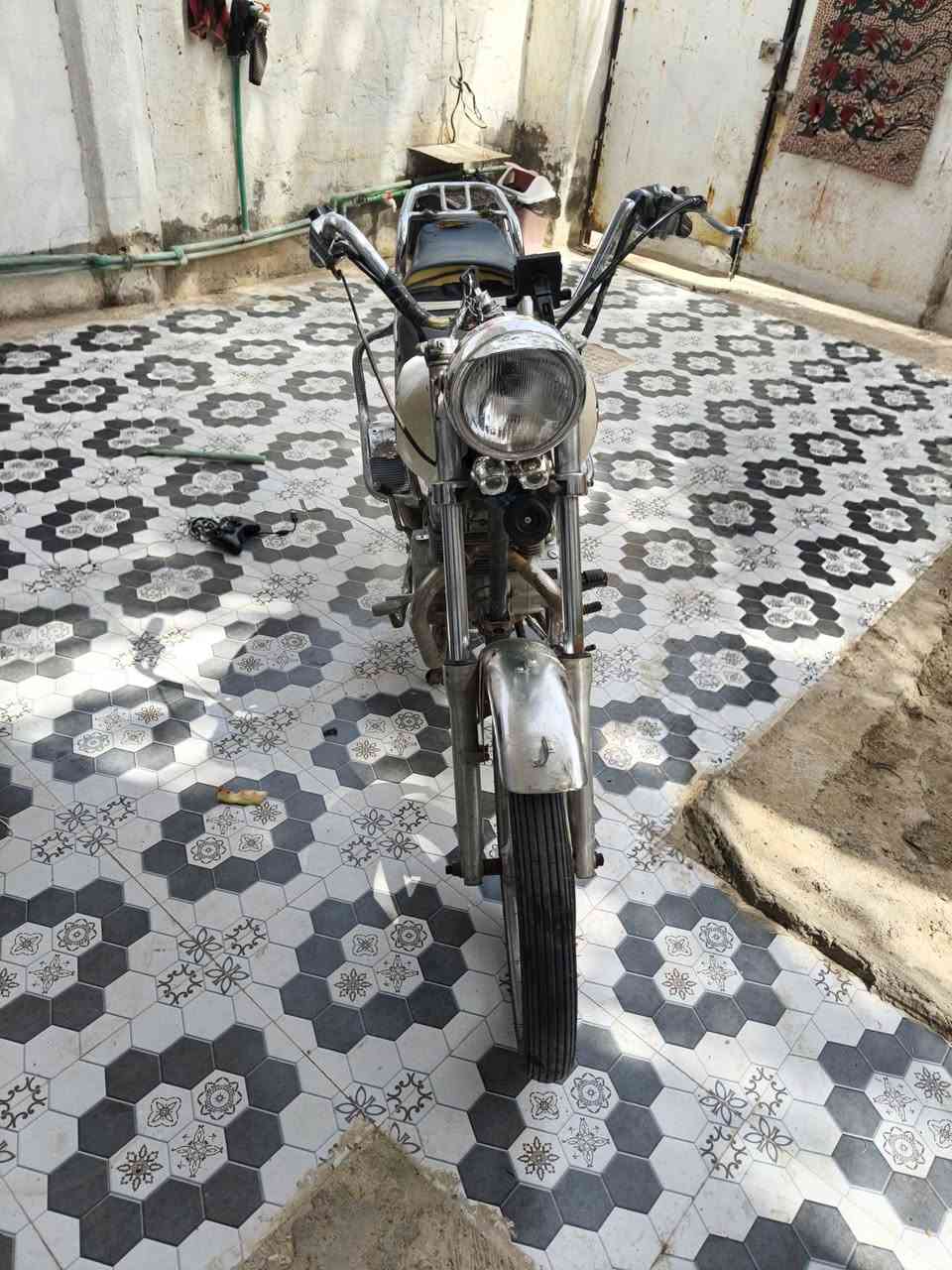 دراجه جني للبيع او مروس شغله كامله سلف كهربائيات كامله لا صرف ولا نضوح دهن السعر300وبيه مجال مكاني دلي عباس
***********
دراجه جني للبيع او مروس شغله كامله سلف كهربائيات كامله لا صرف ولا نضوح دهن السعر300وبيه مجال مكاني دلي عباس
