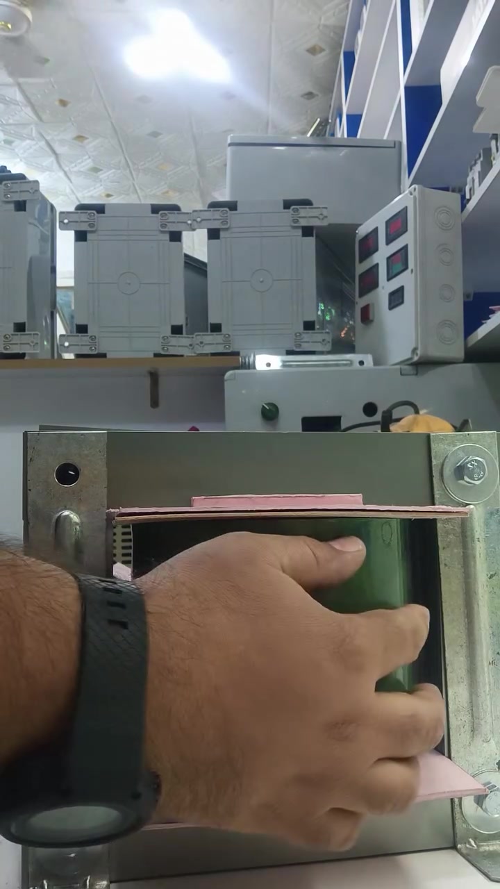 انتاج معمل فؤاد الذهبي


**إذا كنت صاحب هذا الإعلان وتريد حذفه لأي سبب، رجاءا أرسل رسالة إلى الدعم الفني**