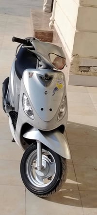 راجه ماكس مغولي كفاله عامه براغي ما مفتوح بيهه سعر خاص 07838066387 وخا...