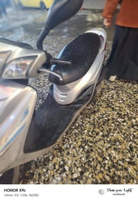 بغداد الغزالية • ماشي ١٠٠٠٠ • كفاله عامه