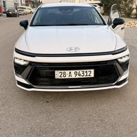 محرك ٢٥٠٠ GDi • فول مواصفات • مشي ٢٨ الف