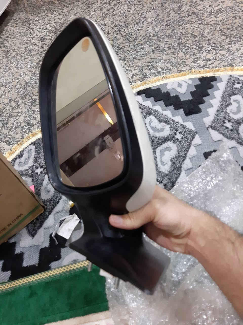 بطاين وجام ويدات مال انترا مضلع  ومري بدون اشاره
العنوان بغداد


**إذا كنت صاحب هذا الإعلان وتريد حذفه لأي سبب، رجاءا أرسل رسالة إلى الدعم الفني**