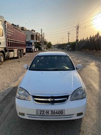 اوبترا • ٢٠١٢ • رقم اربيل