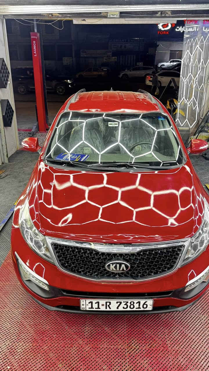 شلام عليكم كيا سبورتج رقم بغداد الجديد السنوية جديدة هزة جديدة سيارة بيهة جراد بلقمارة بدون صبغ فقط بيهة البجم مصبوغ حادث صطحي 
ارباكات الدركة ودشبول طاك  ترايهة خير من الله السونار داخل المنشور ممتواجد ع فيس سعر( 118)
مكان سيارة الدورة شارع الصحة اي ستفسار 
*********** اتصل ممتواجد ع فيس
