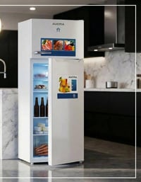 أوكما • ٢٠/٢٢/٢٥ قدم • تقسيط