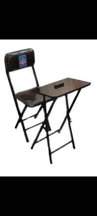 كرسي صلاة منفصل • مناسب كبار السن • كربلاء