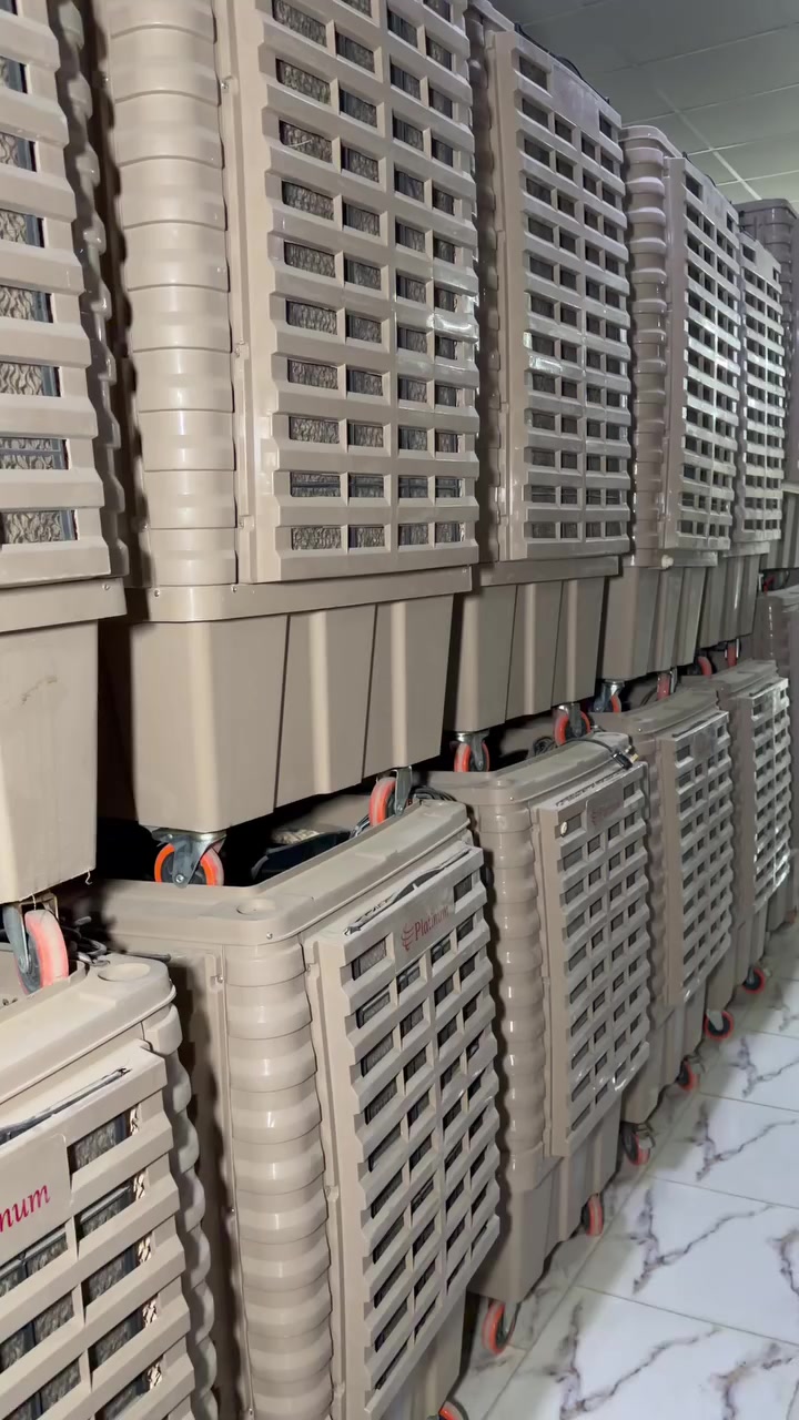 زهرة الاقتصاد 

للتجارة العامة 

جملة  مفرد 

العنوان : النجف الاشرف : حي عدن 

يتوفر خدمة توصيل 🚚

***********

***********

***********
