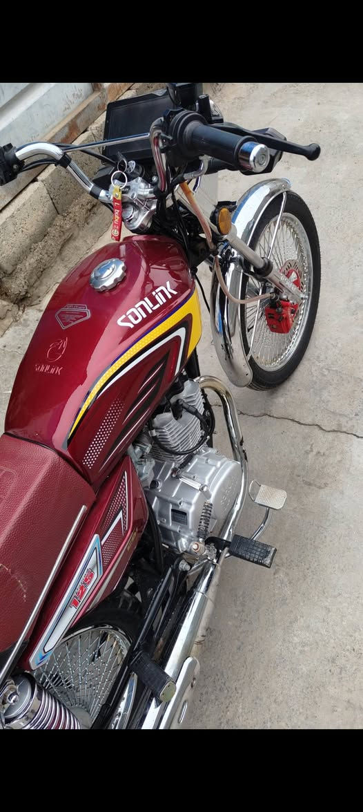 تايكر للبيع موديل 25 مكفولة كفالة عامة كير خمس نمر العنوان ديالى خان بني سعد الخاص مقفول مقفول السعر 775 وبيها مجال اتصل ودلل ***********
***********
