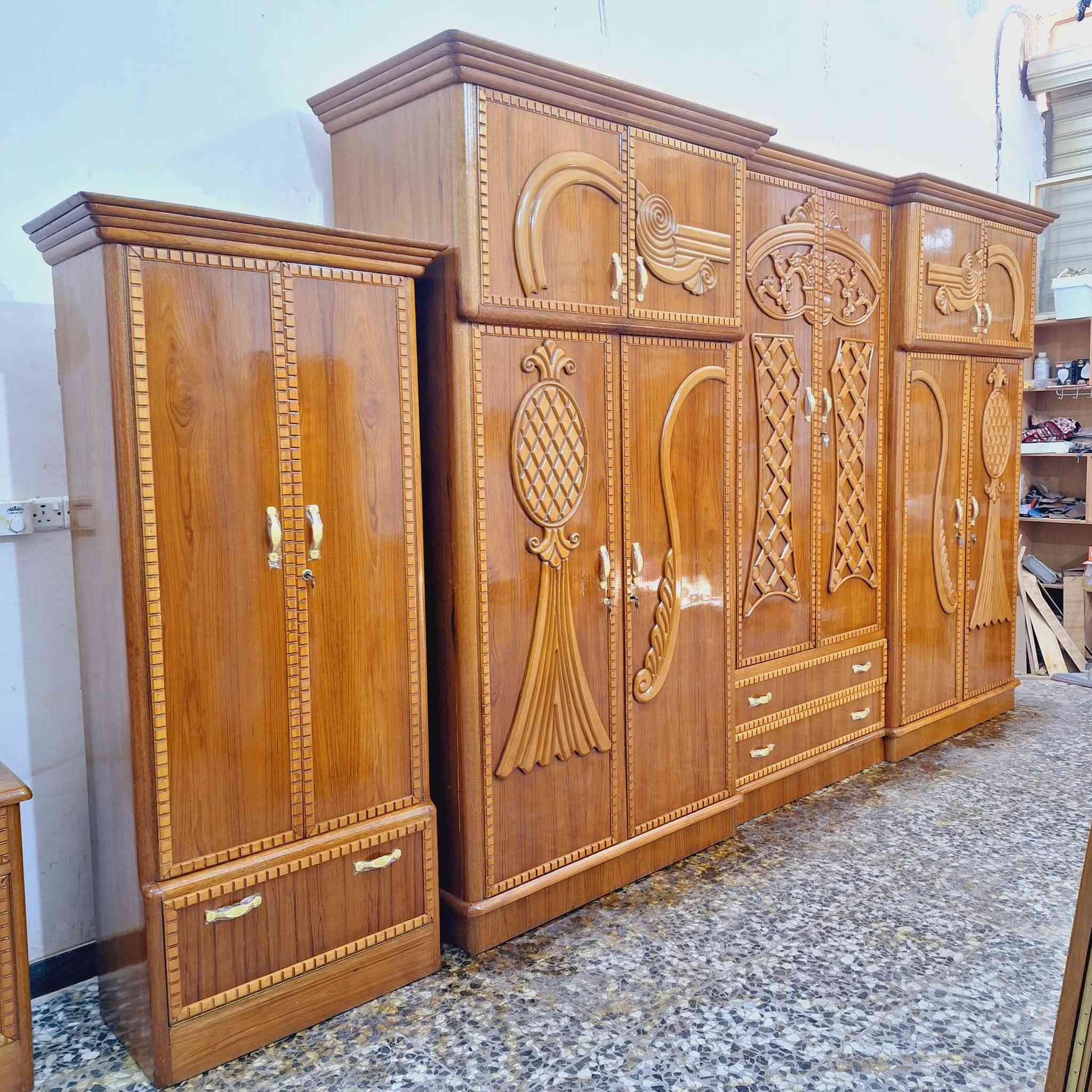 غرفه مستخدم اخت الجديده ثقيله جدآ للإستفسار ***********
