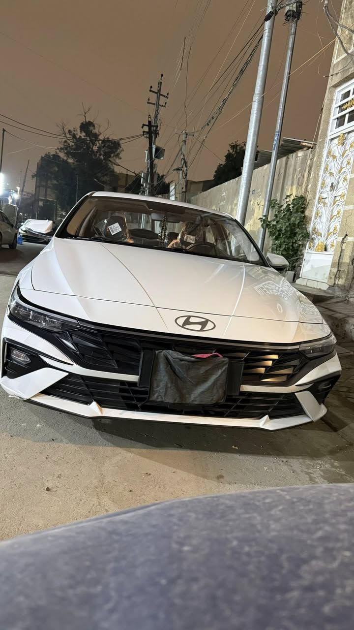 النترا تجميع صين١٥٠٠ تيربو موديل ٢٠٢٤ مكفولة كفالة عامة وبيها ملاحظات بسيطة رقم اربيل شرط تحويل ماشية ٣٦ الف قطعتين تبريد وفول مواصفات ***********سعر ١٣٧ ورقة وبيها مجال بسيط
