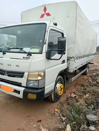 كنتر أوربي • موديل ١٢ • رقم السليمانية