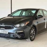 فورتي ٢٠٢٠ • مكينة ٢٠٠٠ • اوتوماتيك