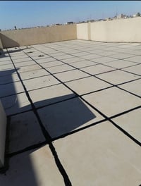 تبديل ماستك • ايزوكام إيراني • كركوك