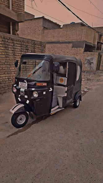 22شهر 11 رقم وسنويه بسمي تحويل وين ميعجبك رقم كربلاء نكليزي مكاني مدينه الصدر تكتك مكينه مكفوله ولكشر لا ضربه ولا معجون عل وضع شركه السعر 8600الشراي يتصل ***********
