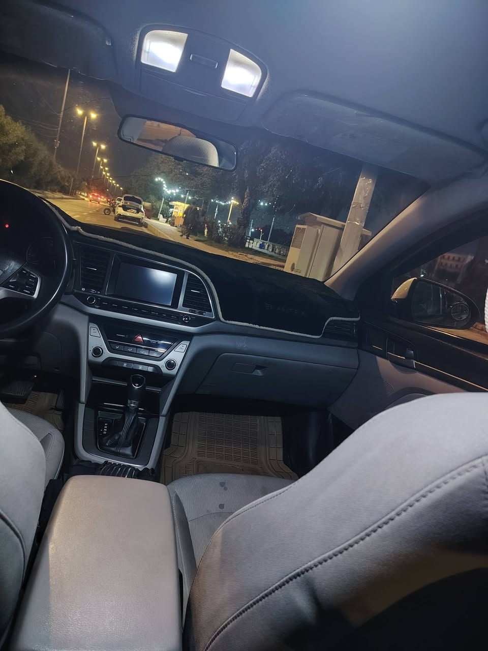 النترا 2017 وارد مريكي حادث جاملغ بنيد
محرك 2000 دوش مكاني ميسان السعر 115
وبيهاا مجال الشراي الاتصال ***********
