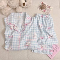 تراكات نسائية • جملة • نص درزن