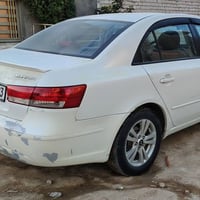 مكينة ٢٠٠٠ • ٢٠٠٩ • رقم بابل