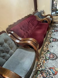 تخم للبيع السعر 400 وبي مجال 07715186645