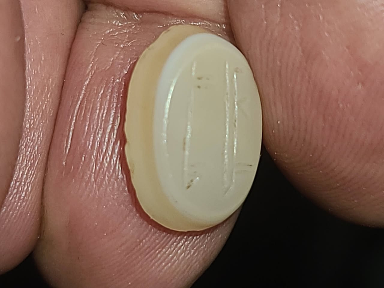 نوادر اليماني الحقيقي القديم
تواصل على الرقم 

***********
