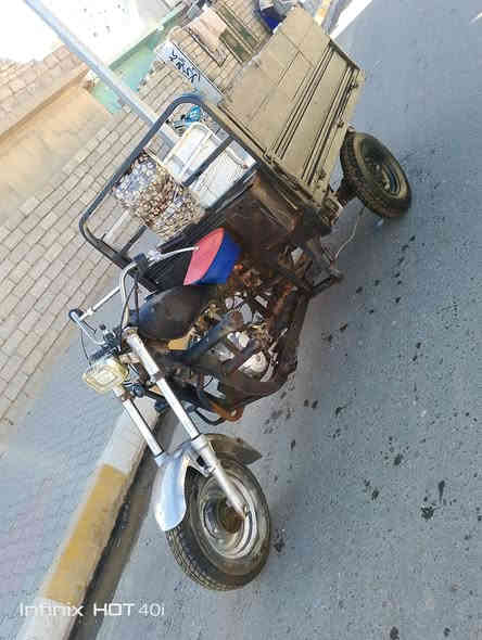 السلام عليكم ((ستوته فحل عالي))للبيع((محرك كير شرط)) 

((نشاط ومعدل تشك الكاع))(( كهربايات شغاله سلف شغال))
؟؟ شااصي شرط قطرت لحيم مبي)))(( تخم تاير جدد))((ستوته بعد حله من الصور)) السعر ((530)) وبي مجال مكان بيجي لاتصال ***********
