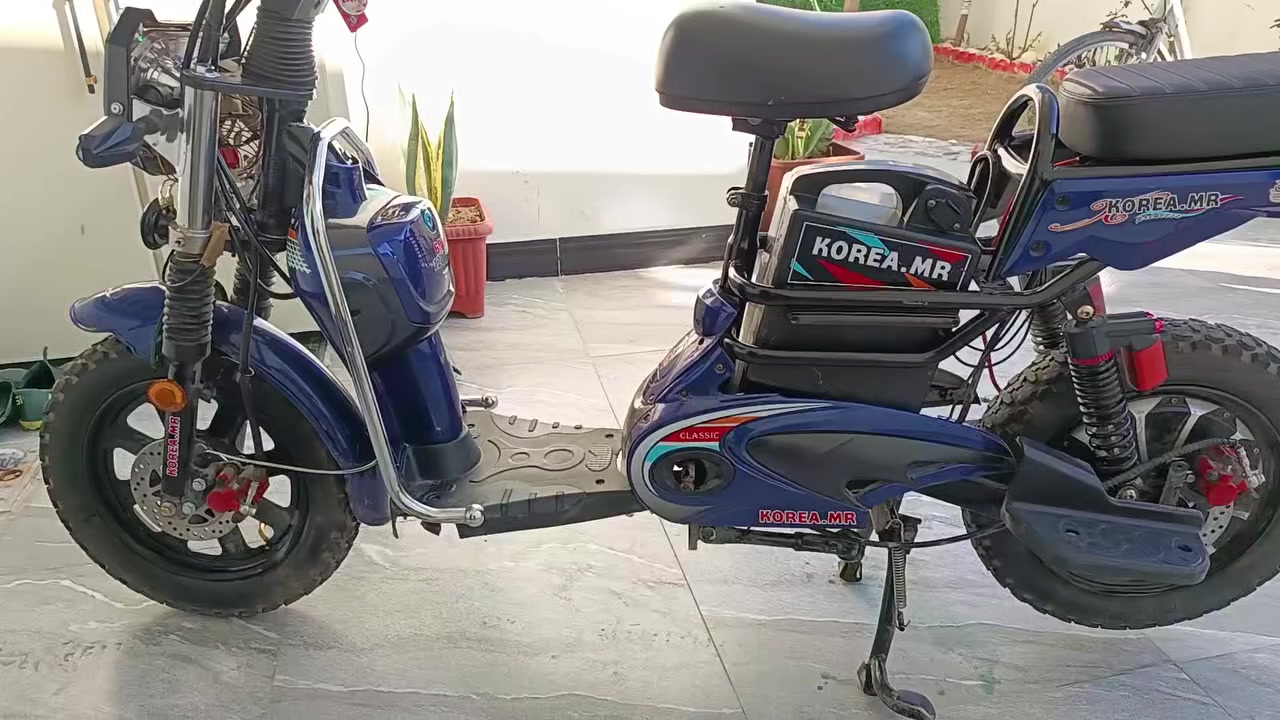 بايسكل للبيع شحن نظيف اخو الجديد مكفول السعر 350الف العنوان حي الواسطى قرب شقق الغاز رقم الموبايل ***********
