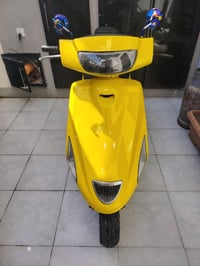 فراشة • حاويه • مكينة ناعمه