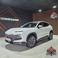 جيتور موديل 2025 اقساط للبيع اقساط اقساط المقدمة 90 ورقة التسديد الشهر...