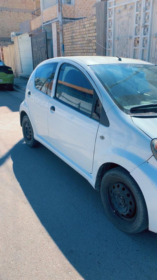 بي وايديfo 2013 للبيع سيارة كير مكينه مكفولات
مكان سيارة الغزالية 
هـ/ ***********
سعر 24 وبيه مجال
