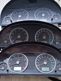 من رخصة الادمن كيجات فورد مونديو حاويه ٤٥ الف  للتواصل ٠٧٧١٣٠٨٨٢٠٦ يتو...