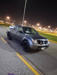 فونتير • ٢٠١٨ • كفاله عامه