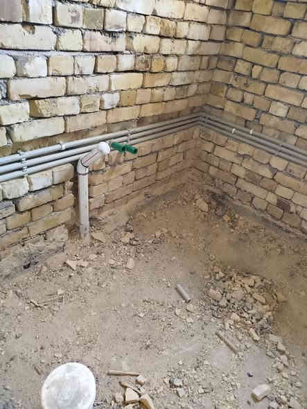 جزء بسيط من عملي في محافظة واسط 
***********
