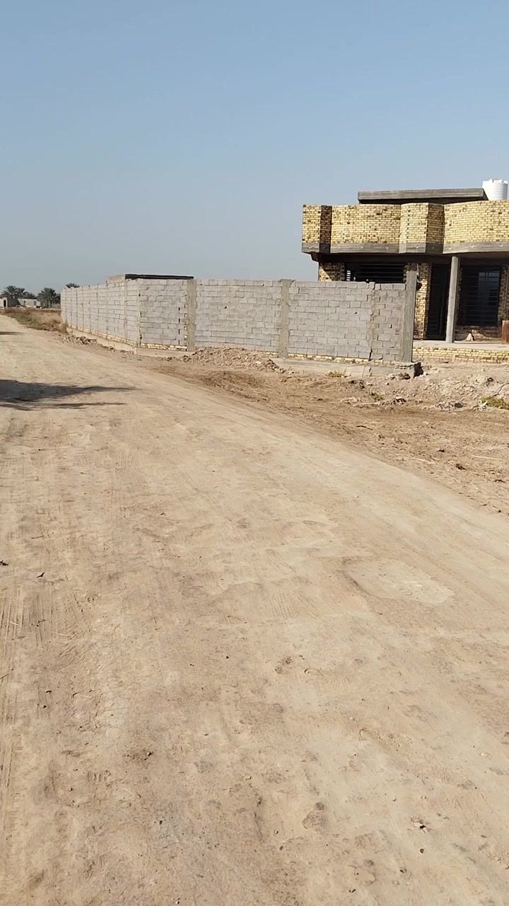 للستفسار الاتصال على الرقم ***********
