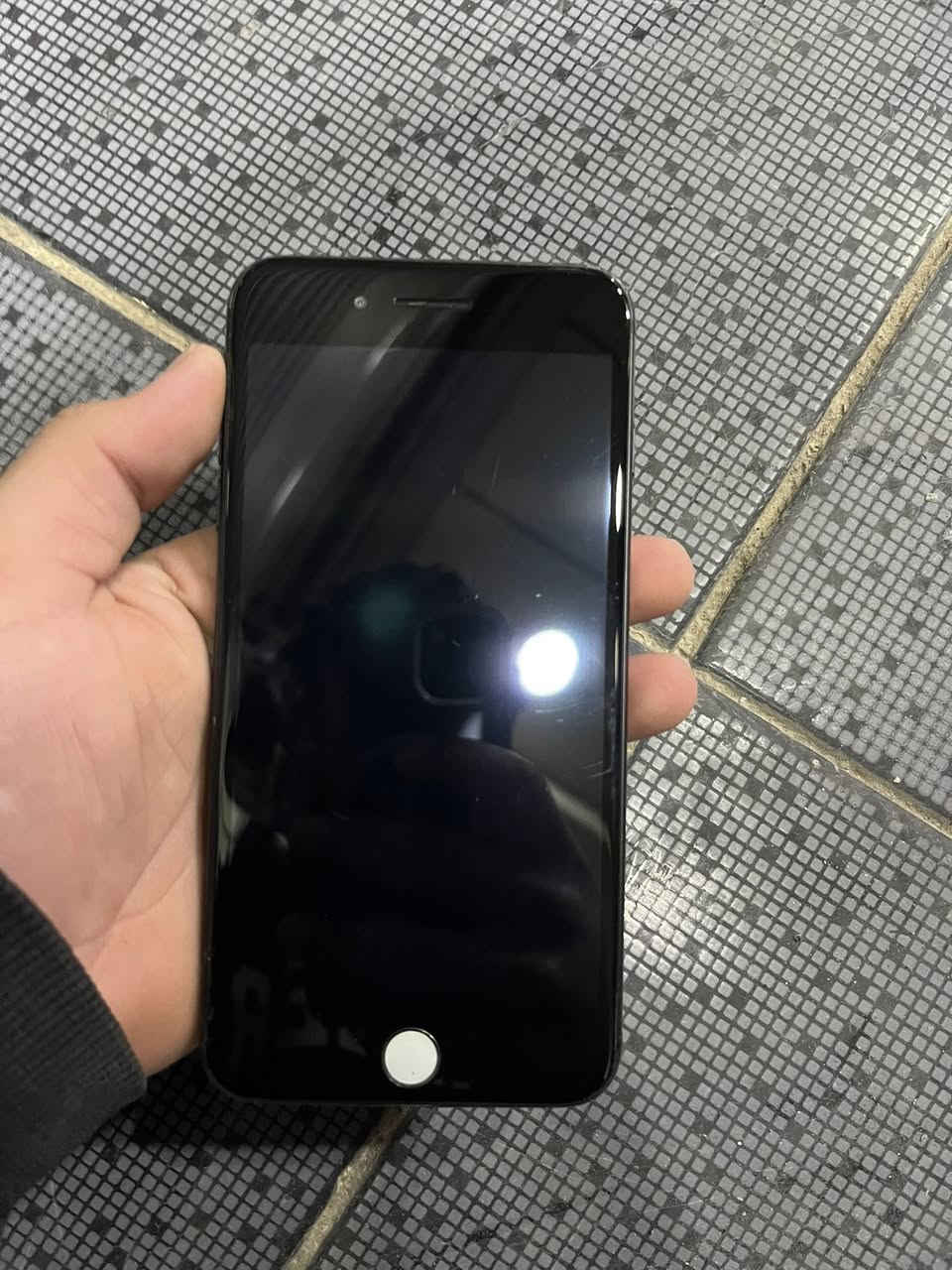 للبيع مبدل بطاريه فقط سعر خاص شراي خابر***********
