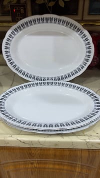 قطع أركيلة • أنكليزي • صيني
