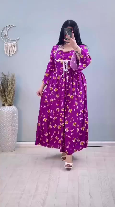 فستان خام كشمير 
السعر 10 آلاف


**إذا كنت صاحب هذا الإعلان وتريد حذفه لأي سبب، رجاءا أرسل رسالة إلى الدعم الفني**