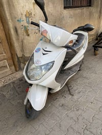 سكنز وكيل ألد فحل سعر مليون 200(07716161150
