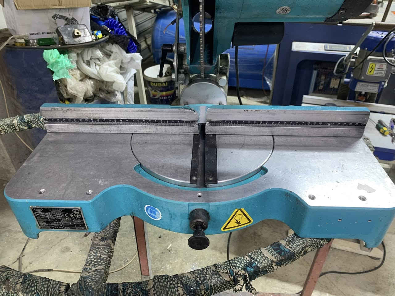 للبيع كتر المنيوم يلماز حجم 300شرط النضافة والشغل للأستفسار اتصل او تفضل خاص
***********

***********

يوجد توصيل لجميع المحافظات
