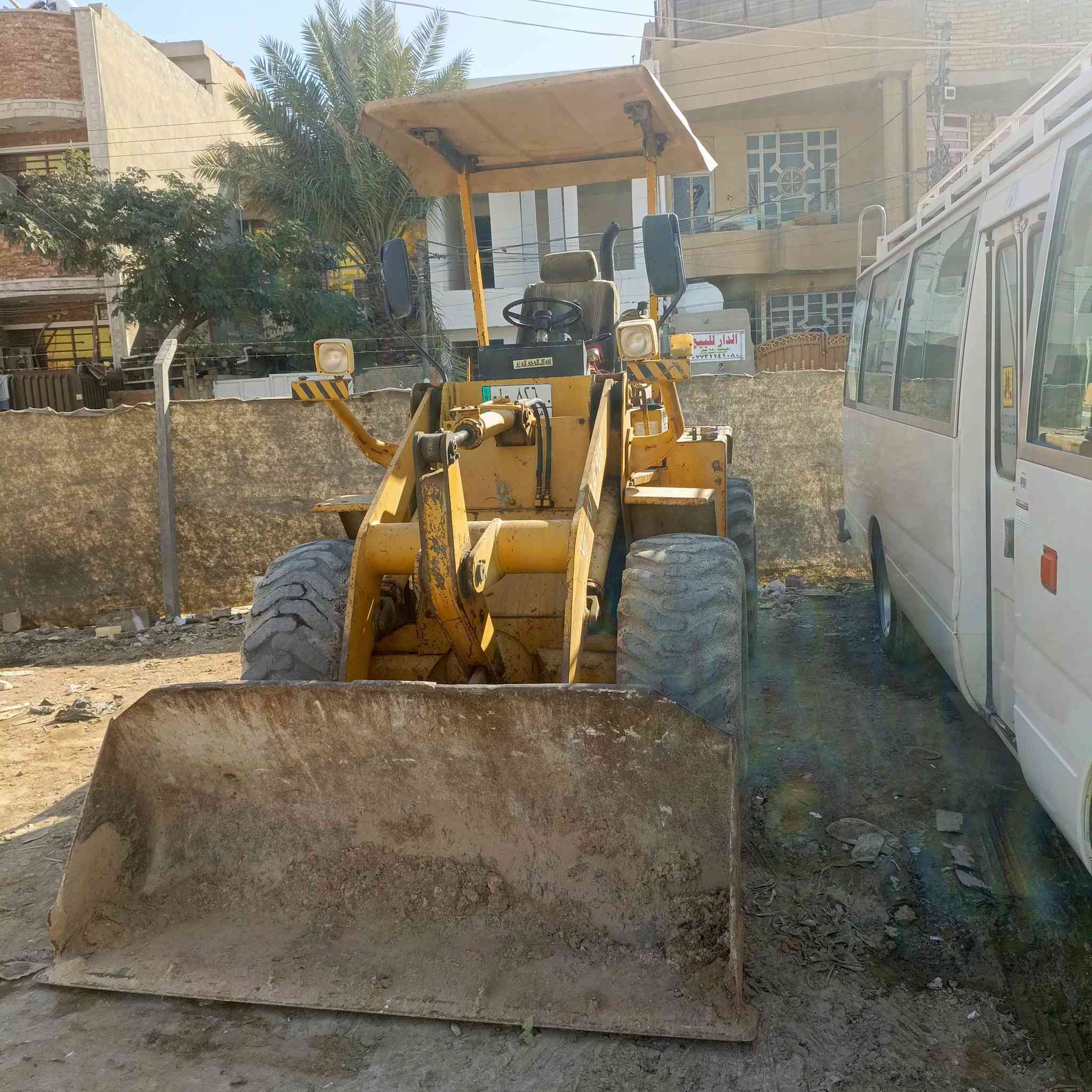 السلام عليكم شفل مستيبوشي البيع رقم كربلاء مكفول كير اكسنات كهربايات كلهة شغالة فقط المكينة بيهة خيط بخار بدون صرف  الحجم 400مكاني بغداد شرط التحويل *********** السعر 95وبي مجال
