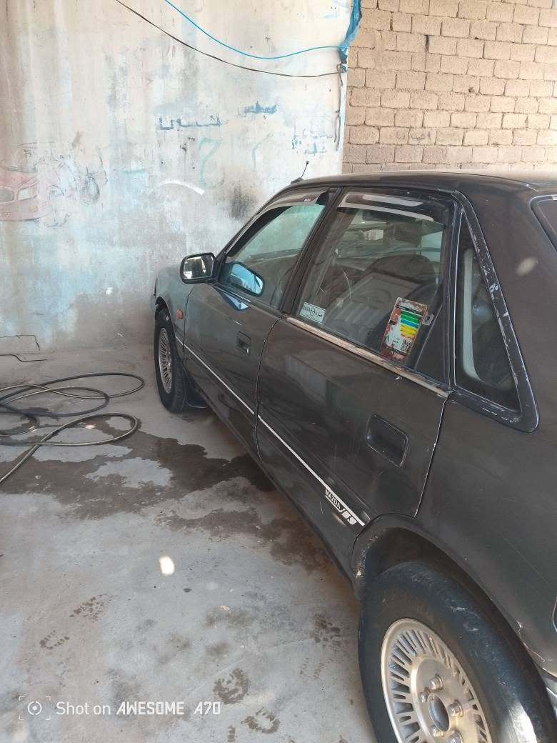 *********** كركوك, العراق
