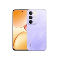 ريلمي C85 برو • ٢٥٦/٨ • هيت