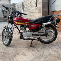 موديل 2025 • محرك شرط • كهرباء شغاله