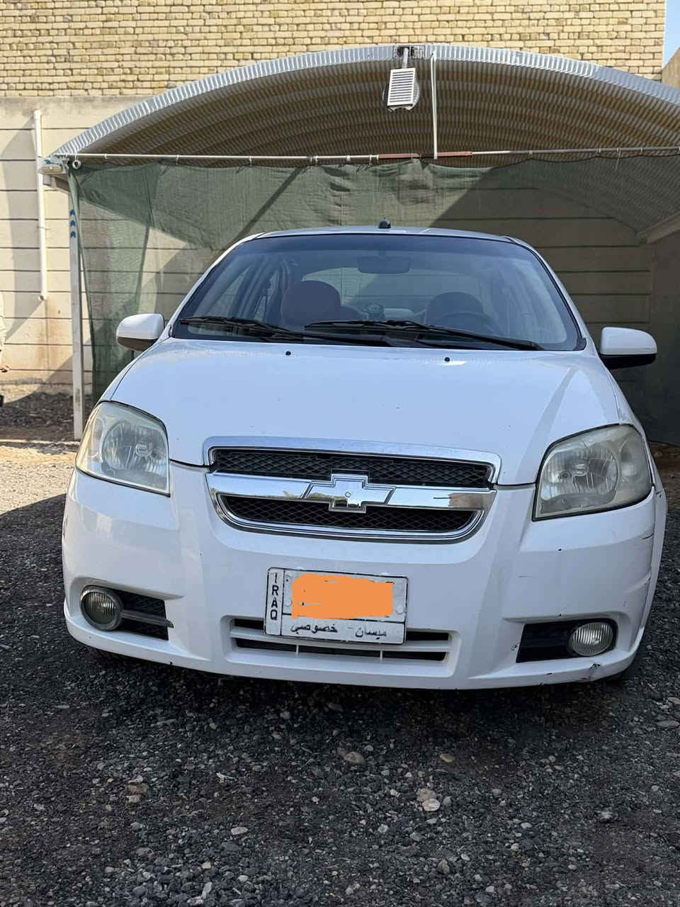 افيو موديل ١١ للبيع رقم ميسان سنويه مامنتهيه مكينه صار شهر من شادهه باتري جديد قبل اسبوع شاده تخم تاير وحدايه ٨٠٪ السياره نظيفه ابيع كوم حديد مامكفول للاستفسار الاتصال بالرقم اني مكلف بالنشر
***********
