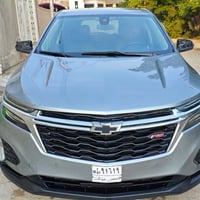 اكوينيكس • ٢٠٢٤ • ٢٧ الف