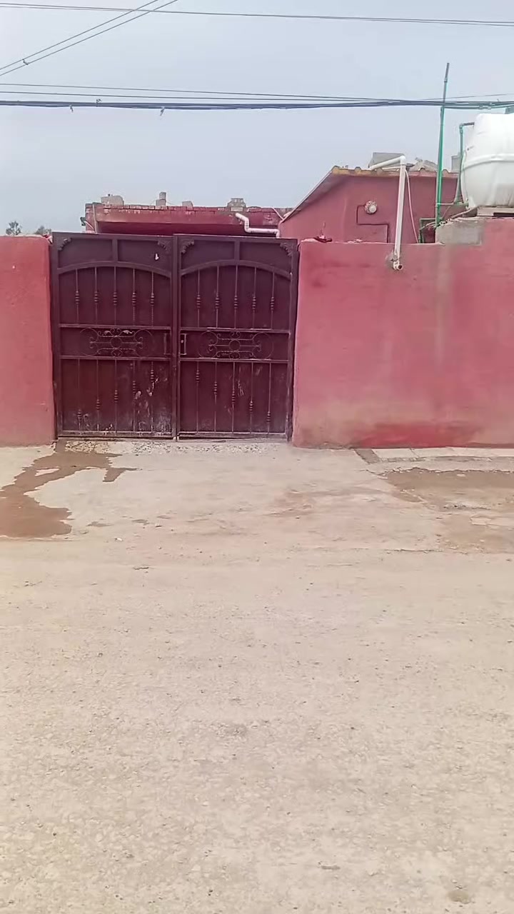 من رخصت مدير الكروب بيت اللبيع مساحته 175 متر كافت الخدمات السعر 26 رقم الهاتف***********
