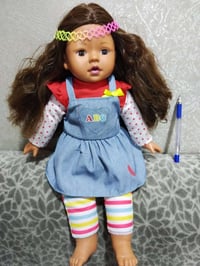 متوفر • توصيل بغداد • توصيل المحافظات