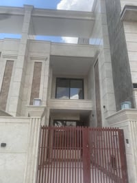 🔥#فرصه_لامتلاك_دار_فاخر_في_قلب_زيونه🔥 🏠دار للبيع في زيونه محله 712   📐...