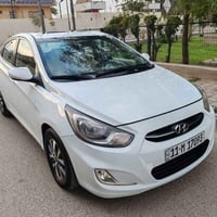 اكسنت مديل 16 بيها كانين بارد مكفوله كفاله من صبغ تحويل نفس اليوم بشرط...