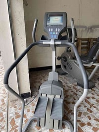 اصلي • خاص • ديكور منزلي