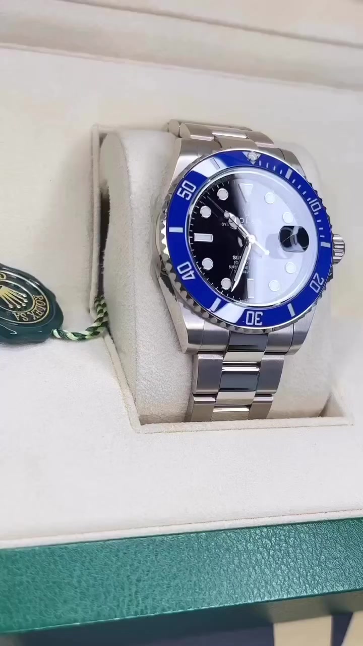 رولكس سمبرينه


**إذا كنت صاحب هذا الإعلان وتريد حذفه لأي سبب، رجاءا أرسل رسالة إلى الدعم الفني**